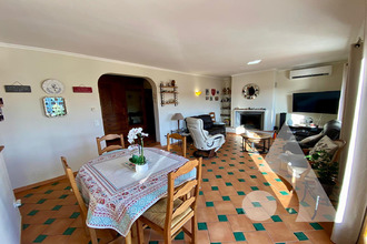 achat maison entrecasteaux 83570