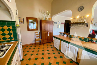 achat maison entrecasteaux 83570