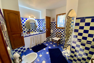 achat maison entrecasteaux 83570