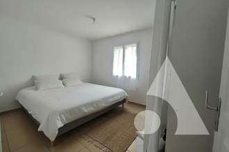 achat maison entrecasteaux 83570