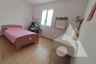 achat maison entrecasteaux 83570