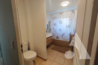 achat maison entrecasteaux 83570