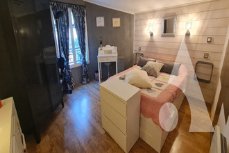 achat maison entrecasteaux 83570