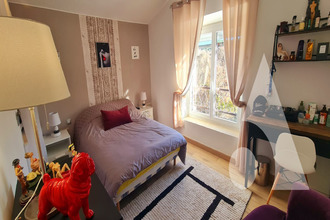 achat maison entrecasteaux 83570