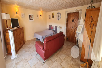 achat maison entrecasteaux 83570