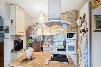 achat maison entrecasteaux 83570