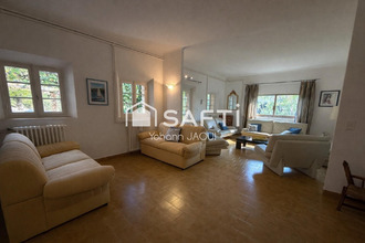 achat maison entrecasteaux 83570