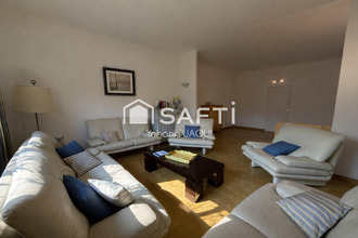 achat maison entrecasteaux 83570