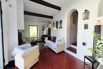 achat maison entrecasteaux 83570
