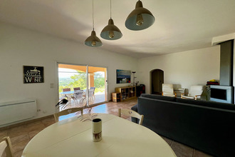 achat maison entrecasteaux 83570