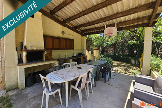 achat maison entrecasteaux 83570