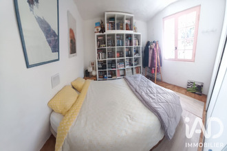 achat maison entrecasteaux 83570
