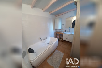 achat maison entrecasteaux 83570