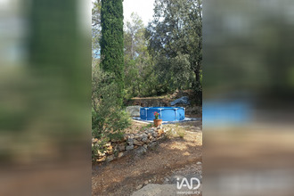 achat maison entrecasteaux 83570