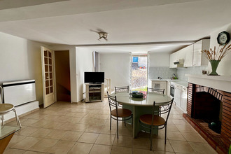 achat maison entrecasteaux 83570
