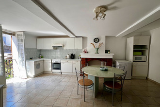 achat maison entrecasteaux 83570