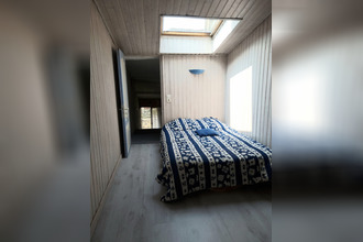 achat maison entrecasteaux 83570