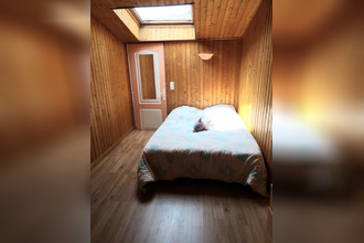 achat maison entrecasteaux 83570