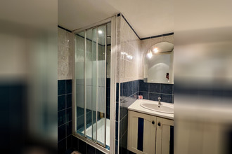achat maison entrecasteaux 83570