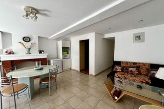 achat maison entrecasteaux 83570