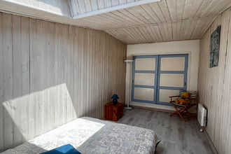 achat maison entrecasteaux 83570