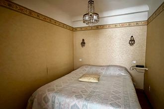 achat maison entrecasteaux 83570