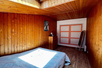 achat maison entrecasteaux 83570