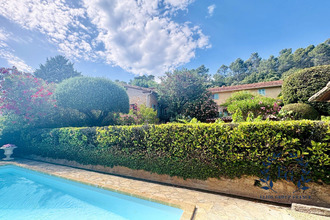 achat maison entrecasteaux 83570
