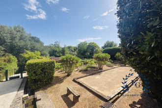 achat maison entrecasteaux 83570