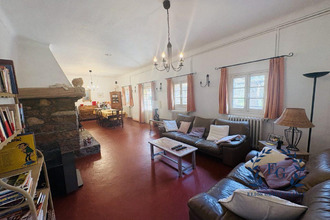 achat maison entrecasteaux 83570
