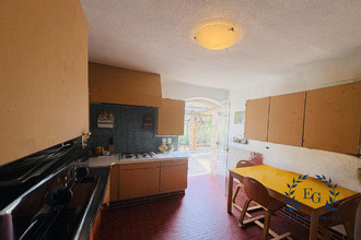 achat maison entrecasteaux 83570