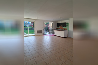 achat maison entrechaux 84340