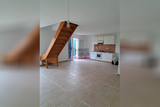 achat maison entrechaux 84340