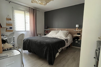 achat maison entrechaux 84340