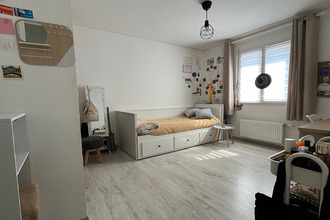 achat maison entrechaux 84340