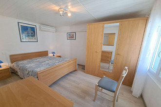 achat maison entrechaux 84340