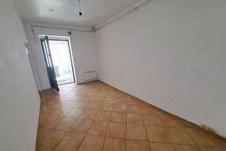 achat maison entrechaux 84340