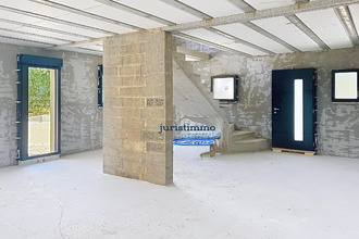 achat maison entrechaux 84340