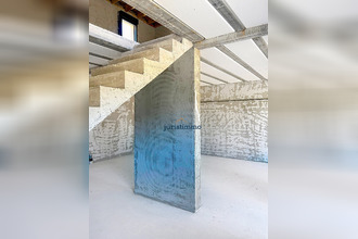 achat maison entrechaux 84340