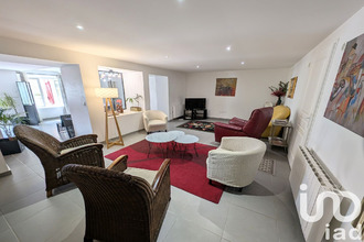 achat maison entrechaux 84340