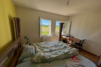 achat maison entrechaux 84340