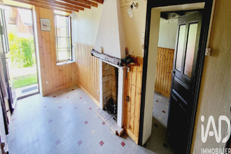 achat maison entremt-le-vieux 73670