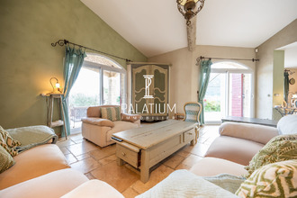 achat maison entrepierres 04200