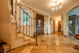 achat maison entrepierres 04200