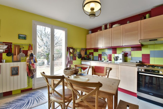 achat maison entrepierres 04200