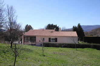 achat maison entrepierres 04200