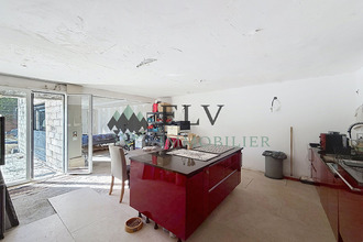 achat maison entrevaux 04320