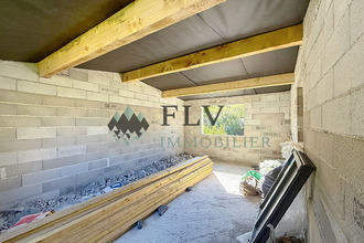 achat maison entrevaux 04320