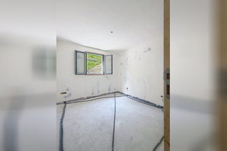 achat maison entrevaux 04320