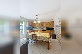 achat maison entrevaux 04320